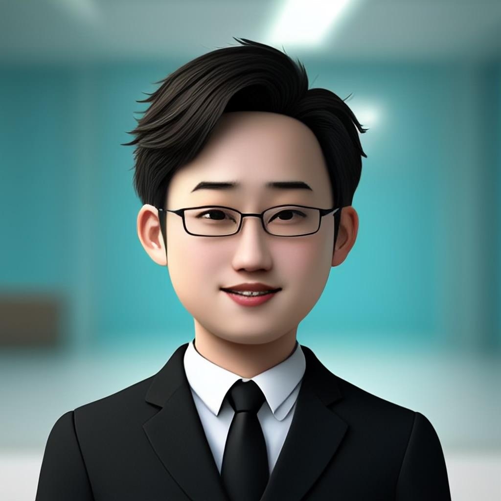 天财寻者