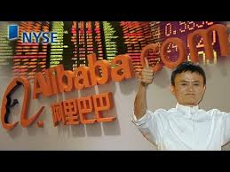 Why Alibaba Might Be a Risky Investment | China Uncensored - YouTube