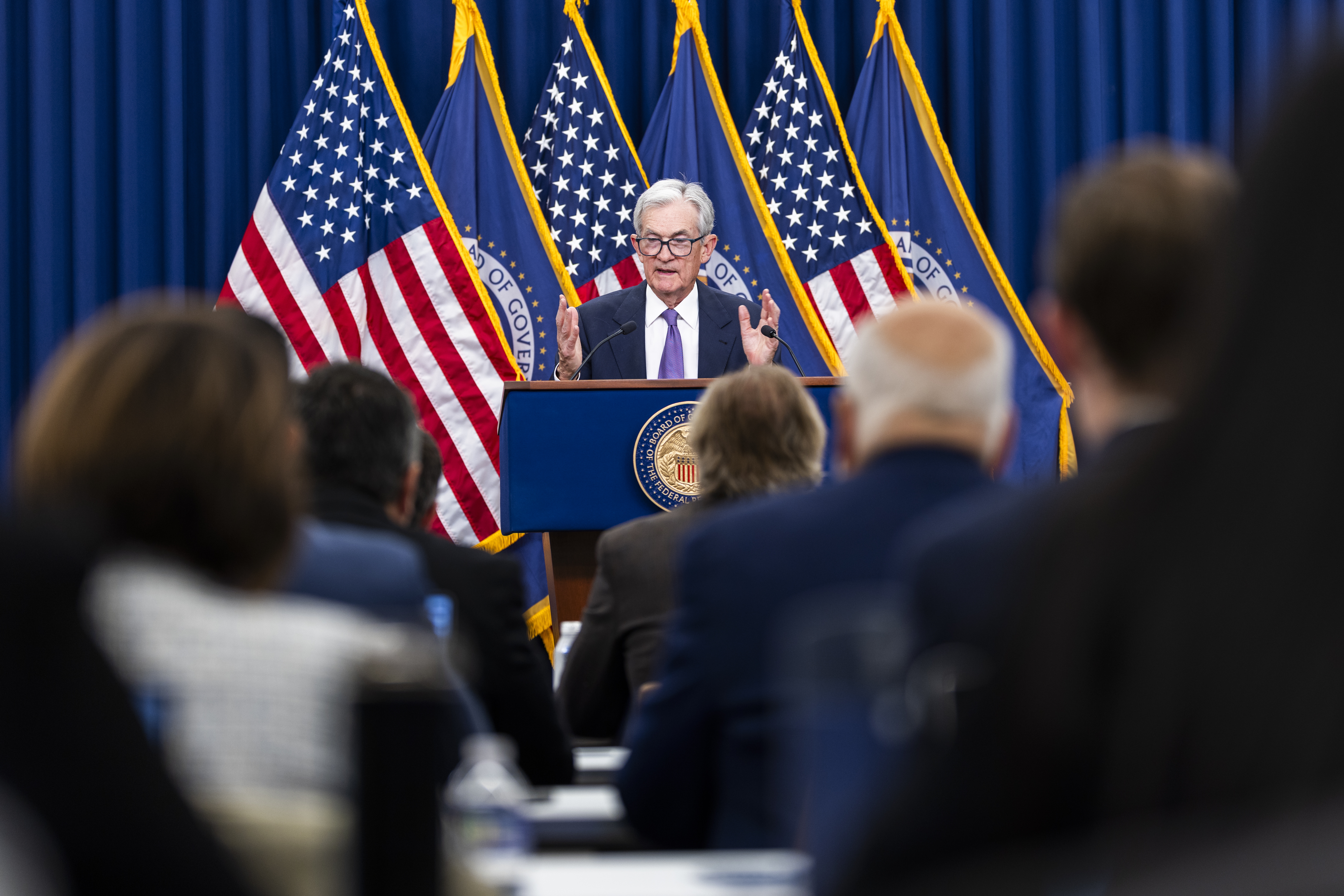 圖源：經濟日報