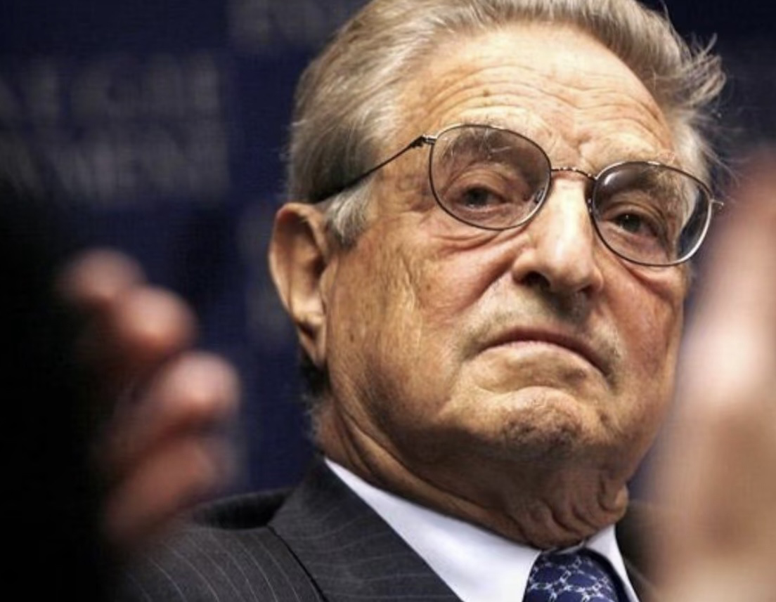 中环中心嗦螺丝