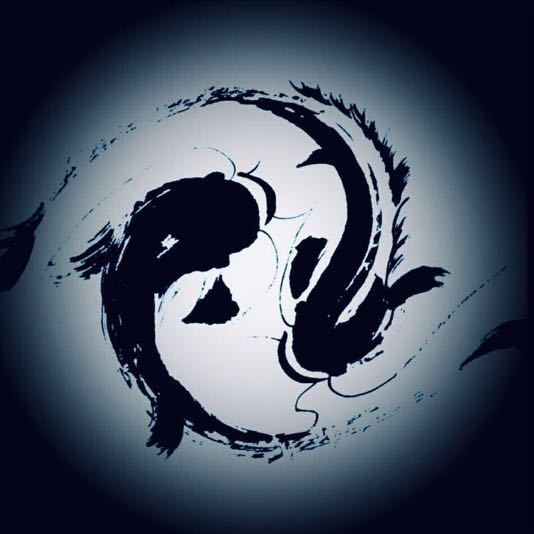 A老虎油