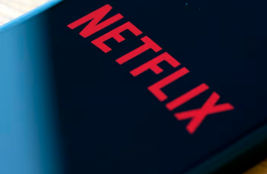Other tech companies have pulled back on financial disclosures as they’ve grown, and now Netflix will do the same.