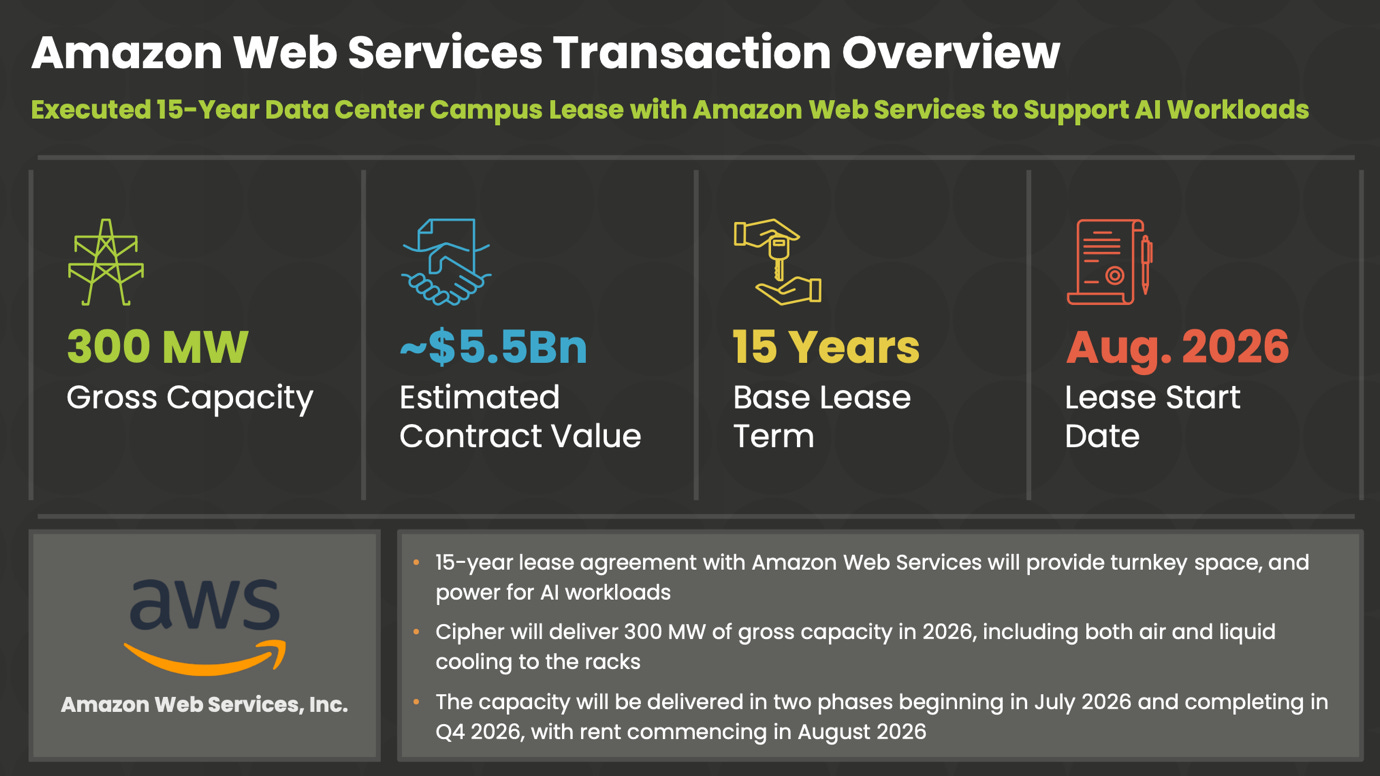 A black and white website with text

AI-generated content may be incorrect.