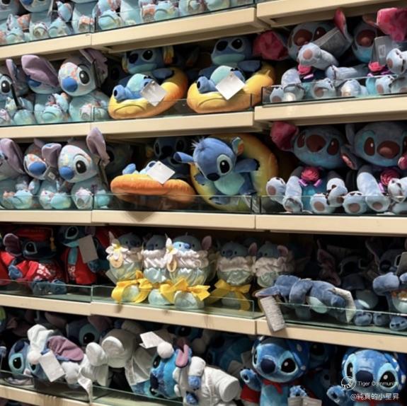 可愛的小朋友仔