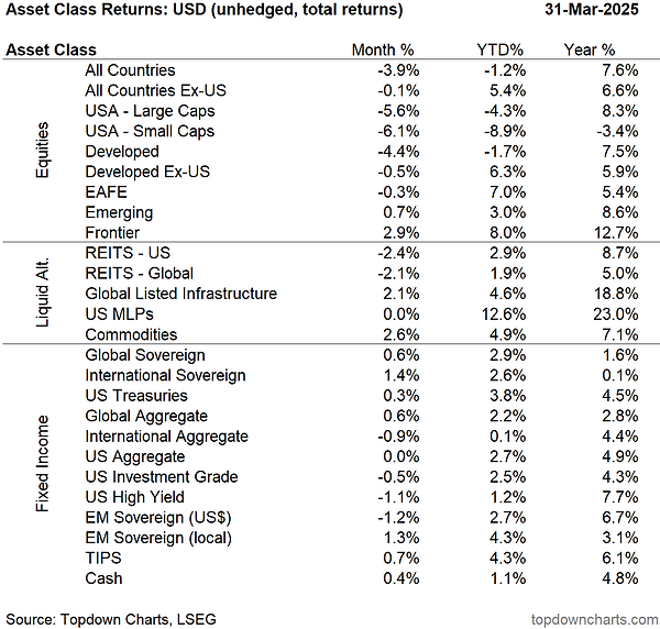 Screenshot 2025-04-02 145932.png