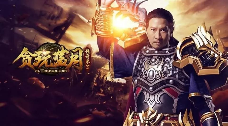 可能是包含下列内容的图片：文字