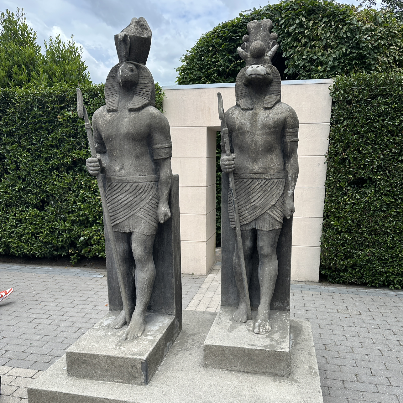 已待涨10万美刀