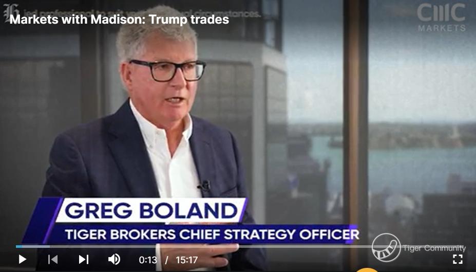 Click to Watch the Video from www.nzherald.co.nz