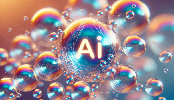 图源：walk-ct.com