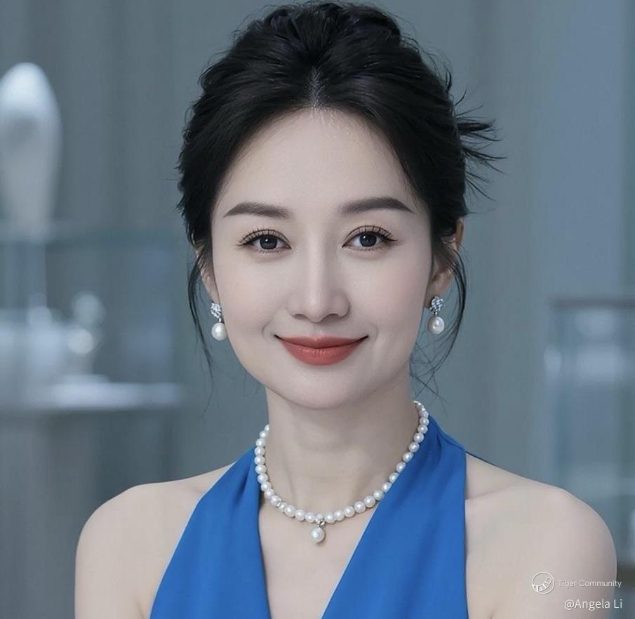 Angela Li