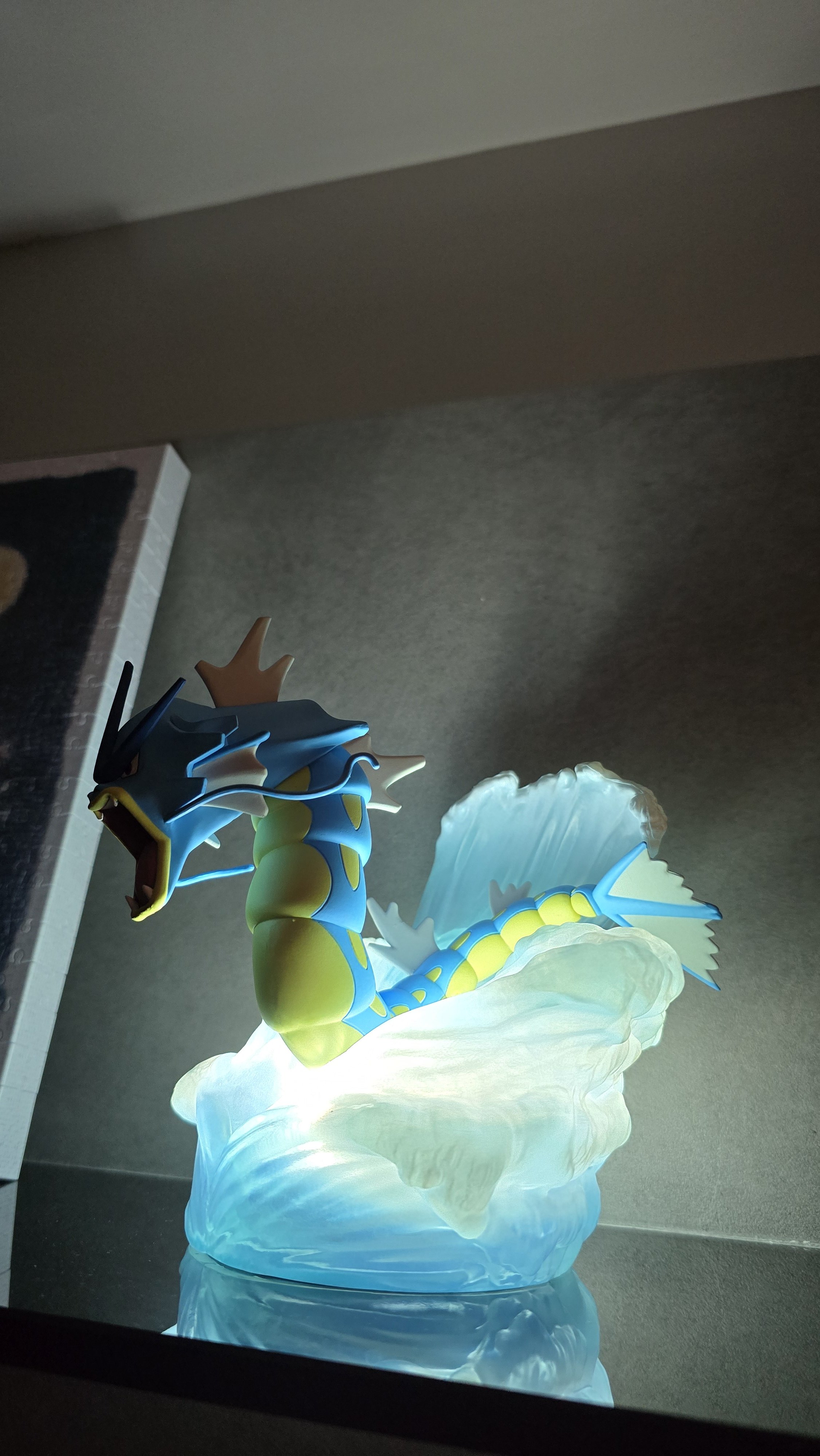 割不斷理還亂的韭菜