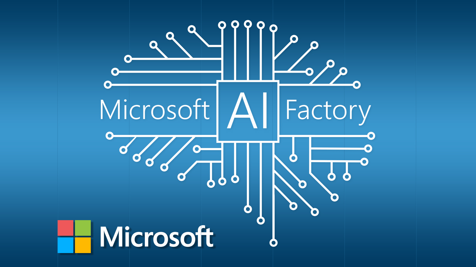 AI Factory