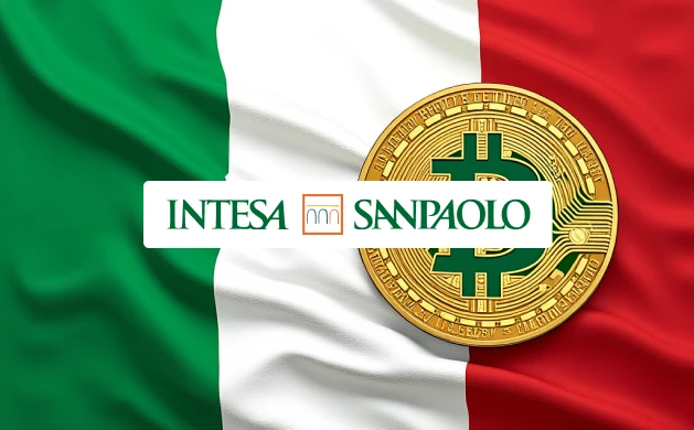 圖源：Data Wallet