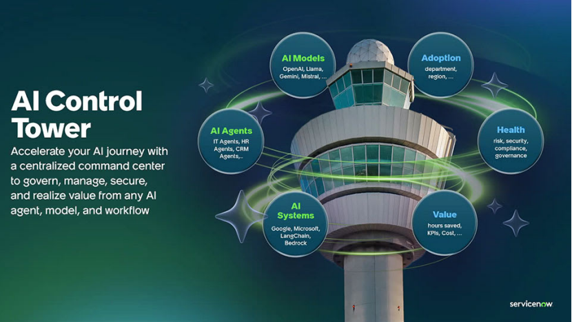 圖源：公司官網