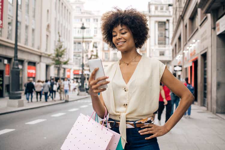 RgStudio/E+ via Getty Images