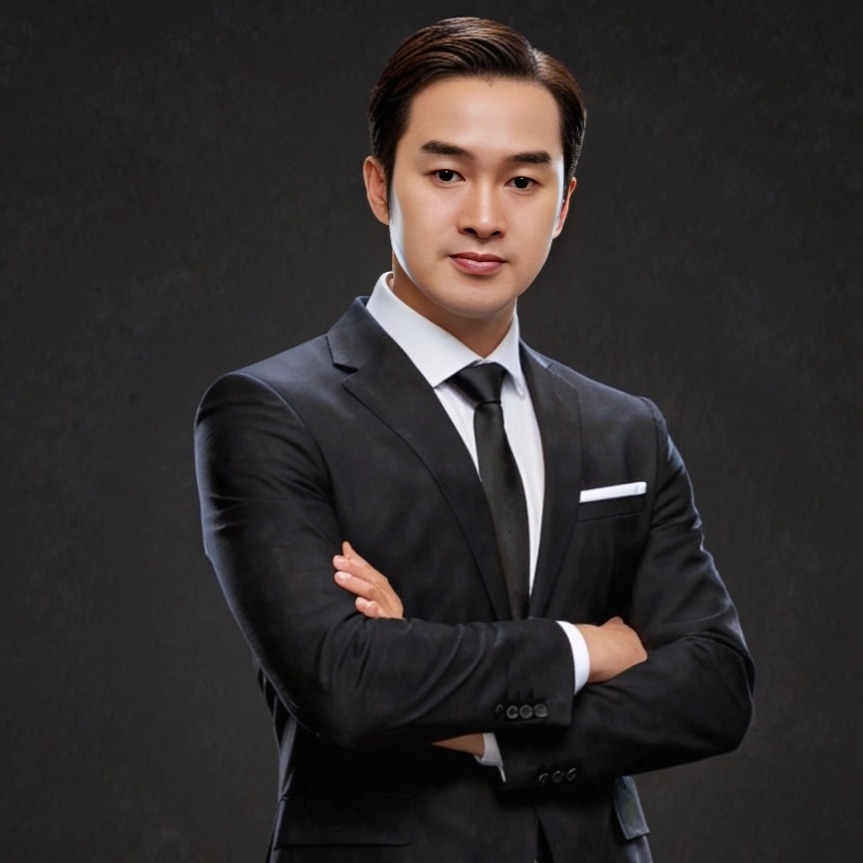 但是我可以肯定跟你讲这个是我肯定 如果你肯用心去学习什么是投资的话你不可能是穷人