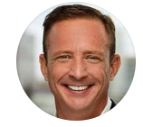 Matthew Whiz Buckley