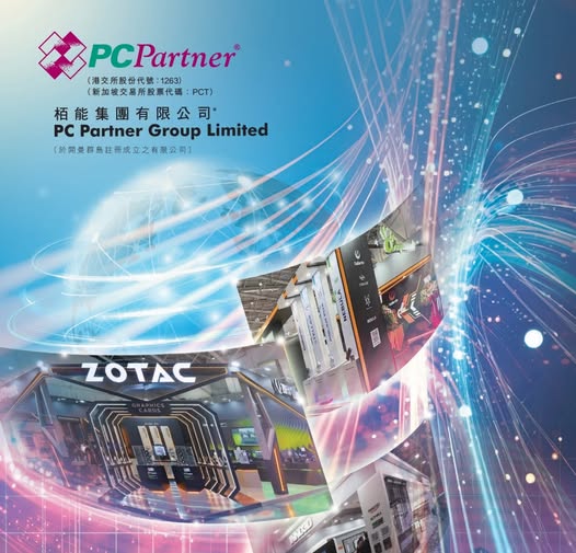 可能是包含下列内容的图片：文字