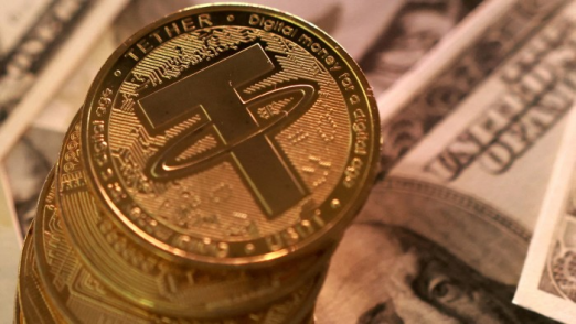 图源：Financial Times