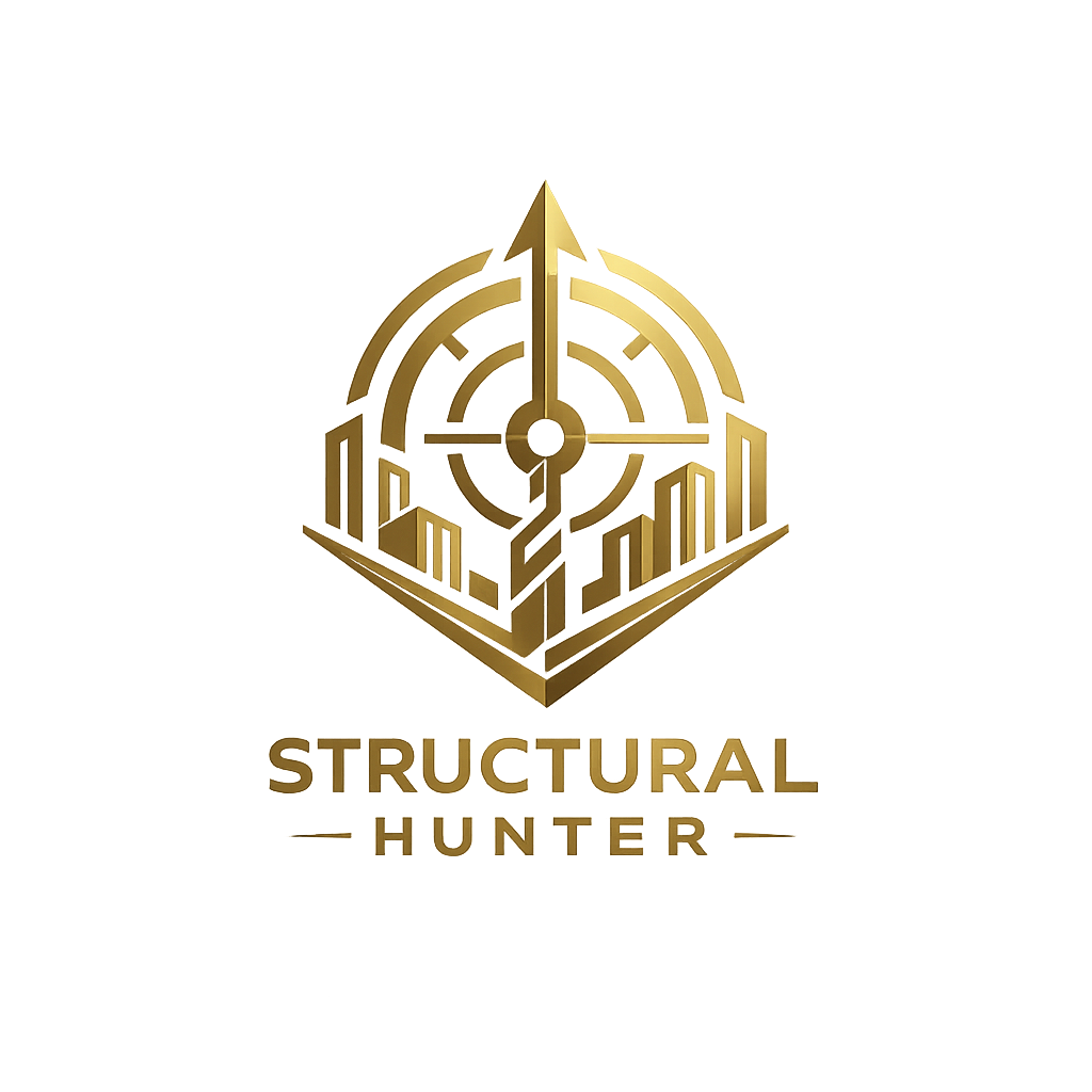 Structural Hunter