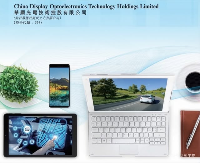 可能是包含下列内容的图片：轿车和文字