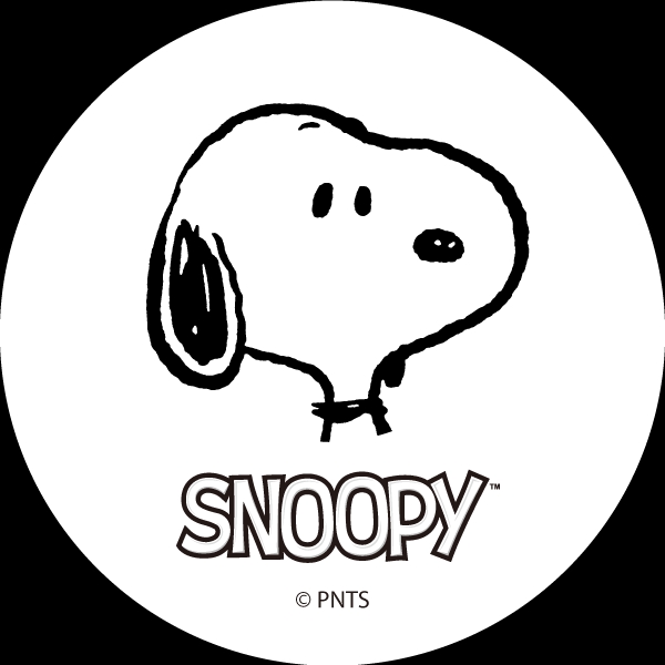 snoopy123