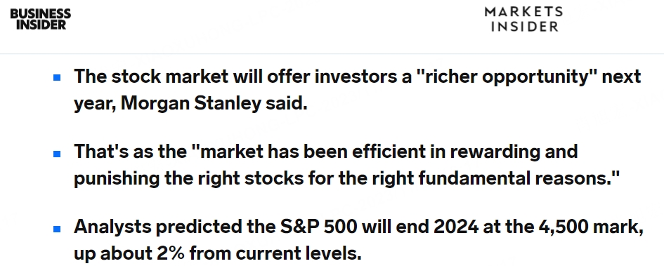 Source: Businessinsider.com