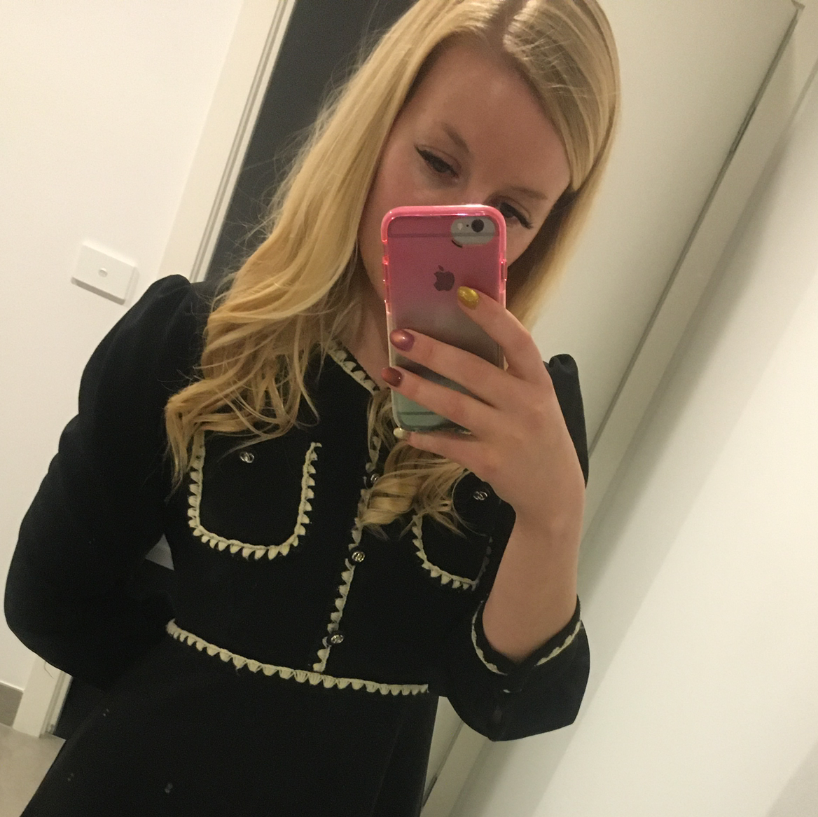 Cassandrrrra