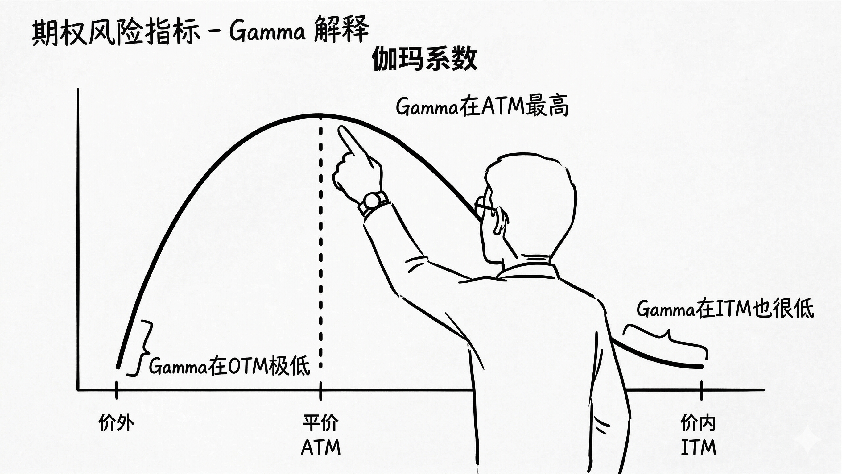 圖源：信易科技
