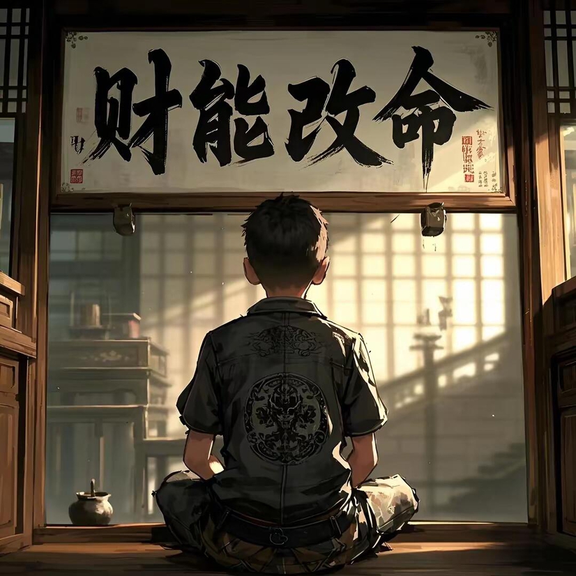 绝不买中概。。。