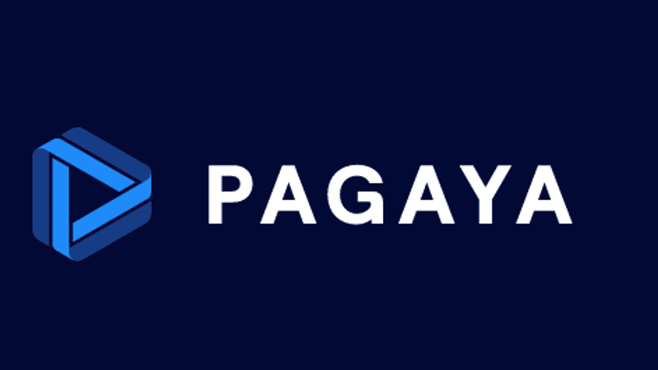 Pagaya stock rallies as AI-backed fintech data company raises profitability  outlook - MarketWatch