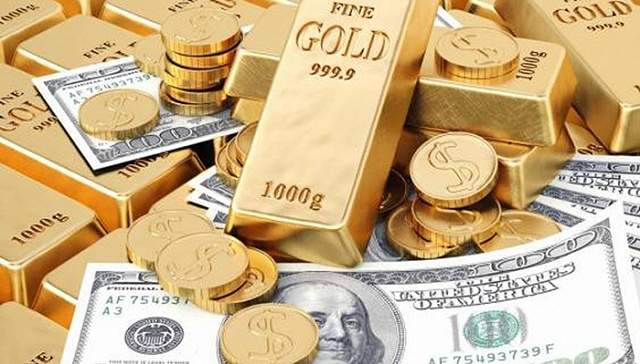 圖源：界面新聞