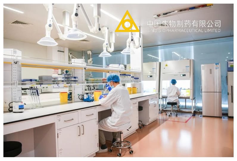 可能是包含下列内容的图片：医院和文字