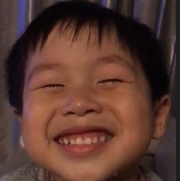 可遇不可求見到李莫愁