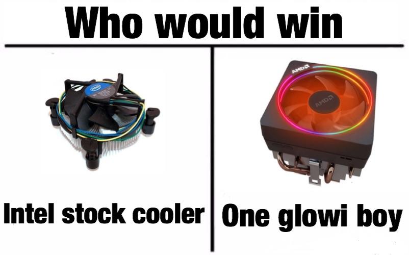 Old meme but : r/pcmasterrace