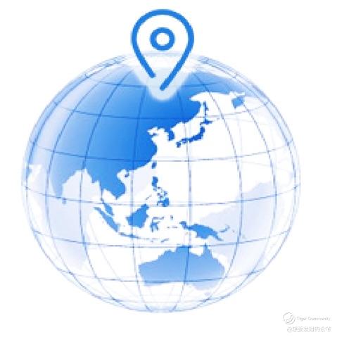 想要发财的仑爷