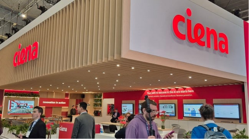 圖源：Mobile World Live