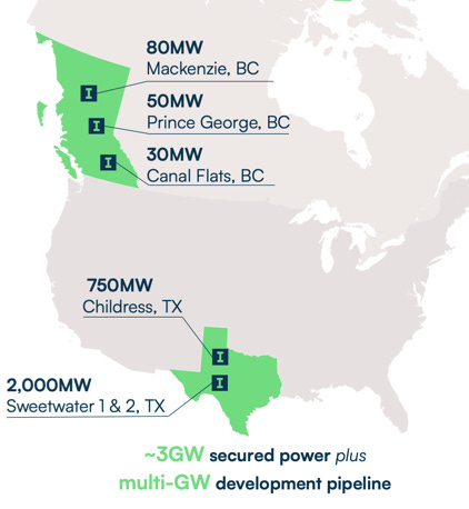 A map of the united states

AI-generated content may be incorrect.