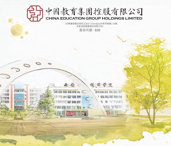 可能是包含下列内容的图片：文字