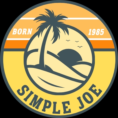 Simple Joe