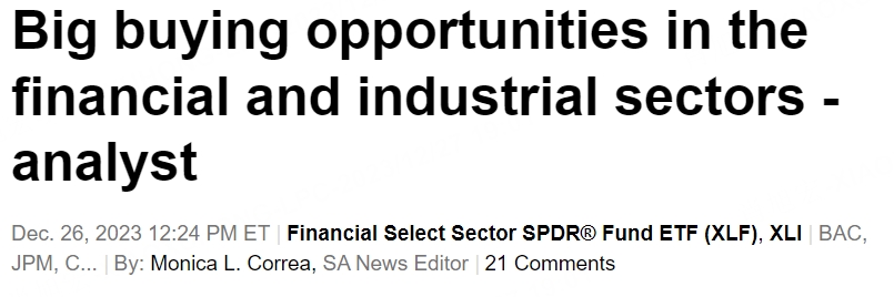 Source:https://seekingalpha.com/