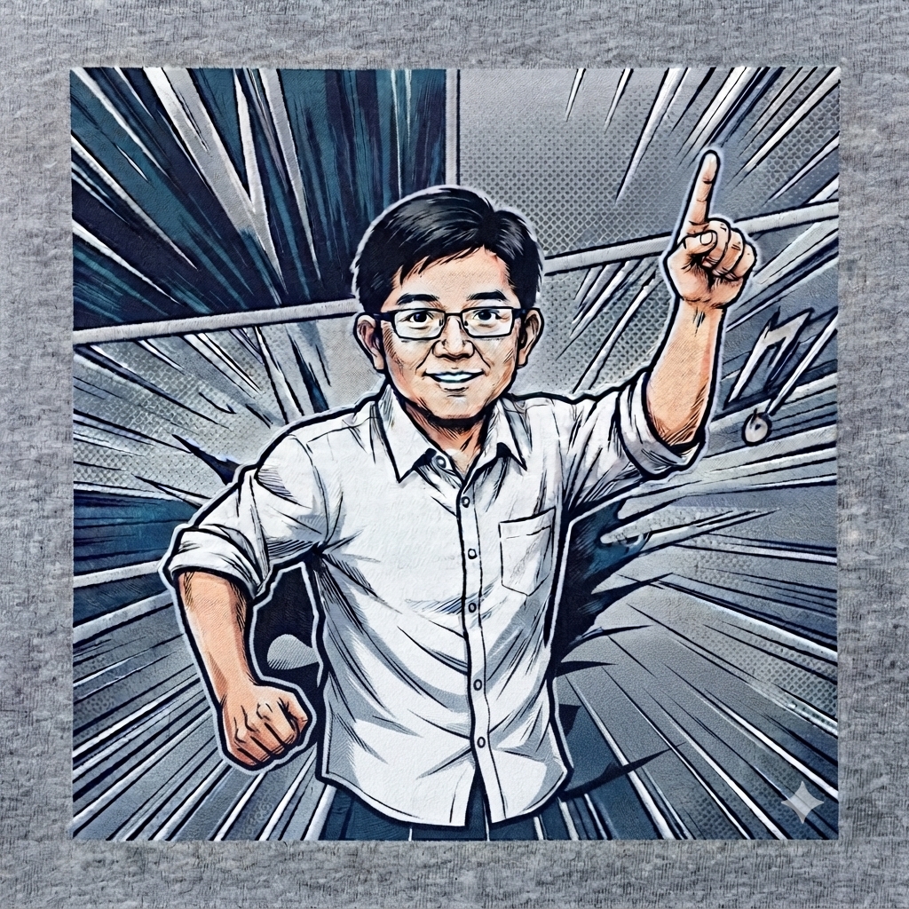 INVESTeaDI