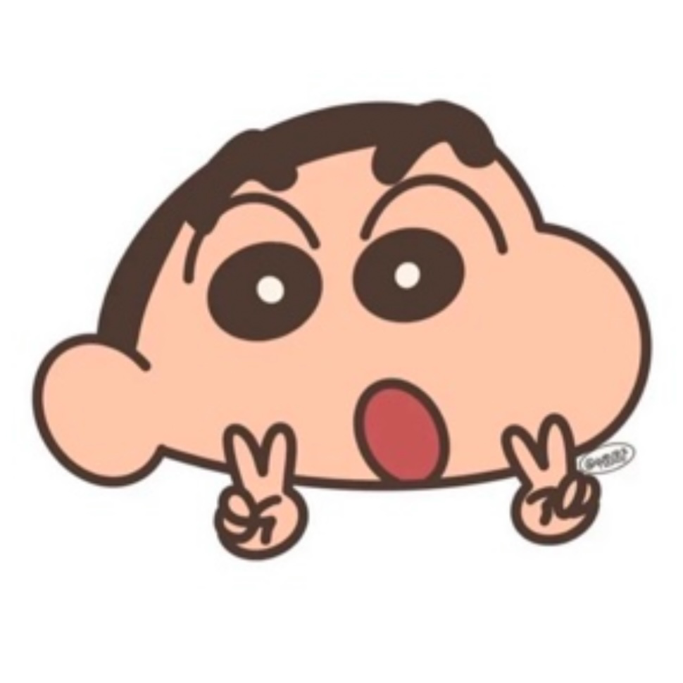 ahyi