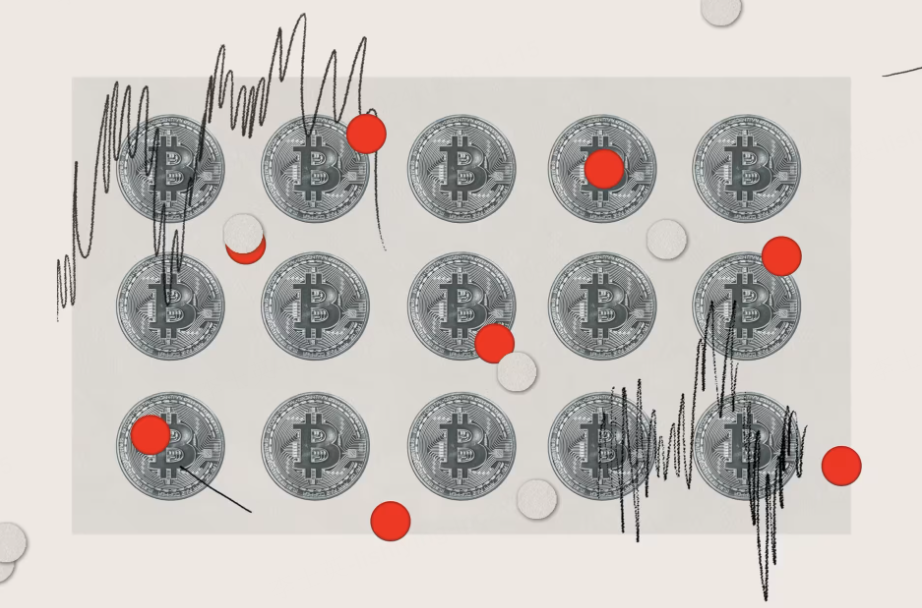 Photo: Illustration by Barron’s; Dreamstime (2)