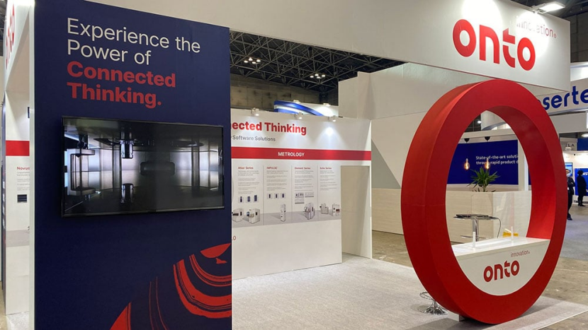 圖源：Investor's Business