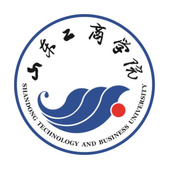 中国煤炭经济学院
