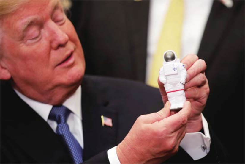 圖源：中青在線