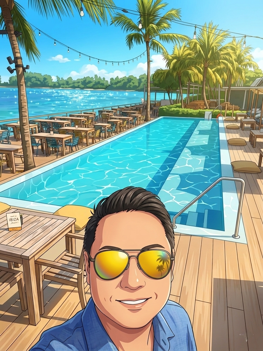 Alpha Investor