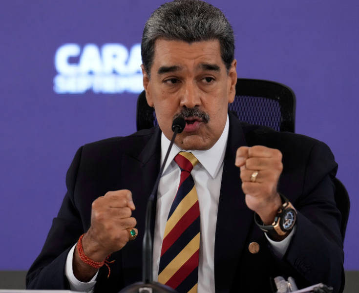 来源：视觉中国