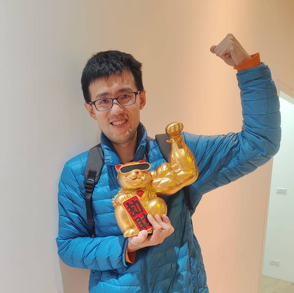 麥克風的市場求生手冊